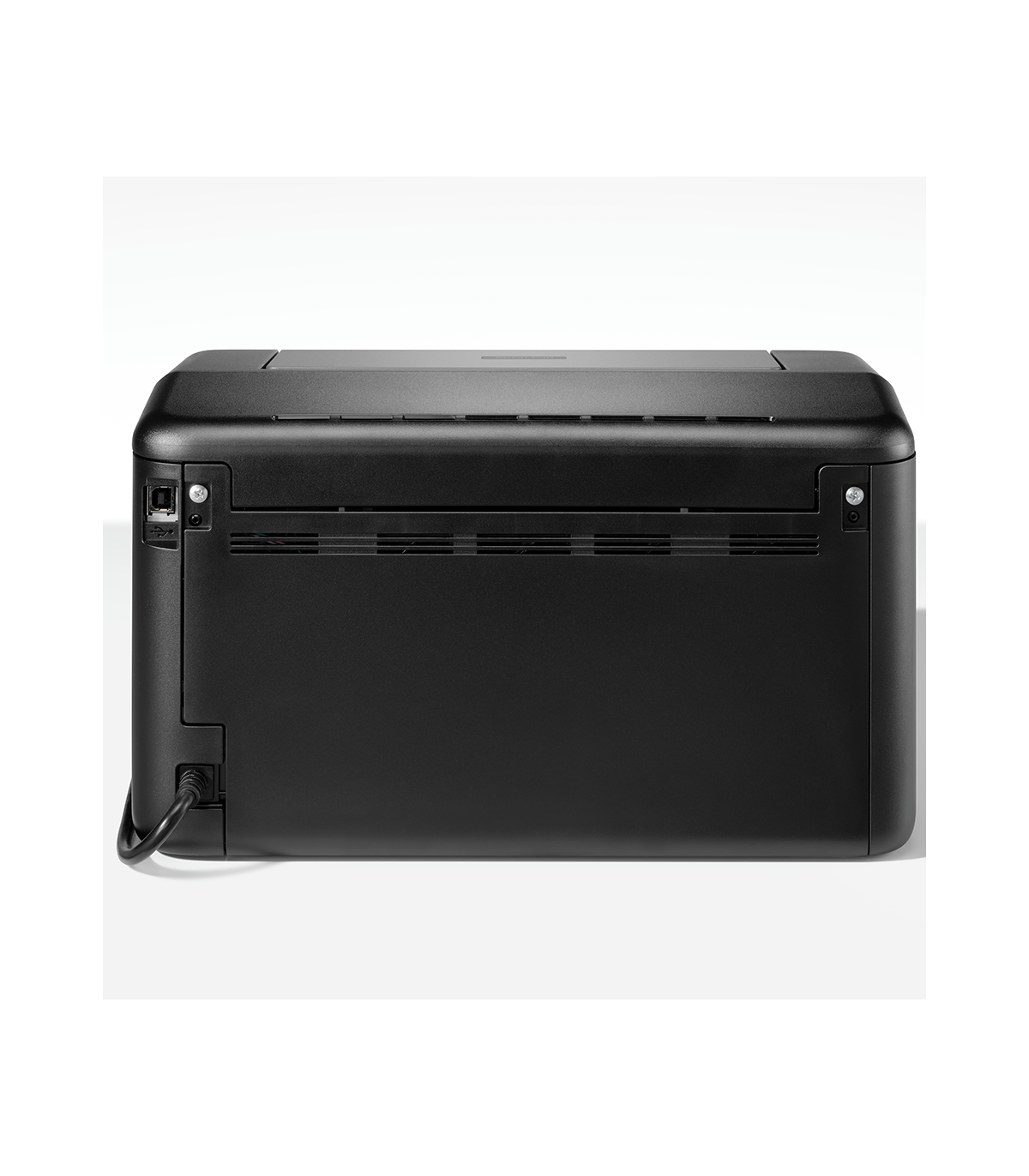 Impresora laser brother hl - l1240w monocromo