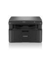 Multifuncion laser brother dcp - l1640w monocromo
