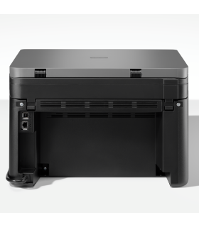 Multifuncion laser brother dcp - l1640w monocromo