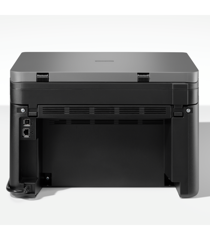 Multifuncion laser brother dcp - l1640w monocromo