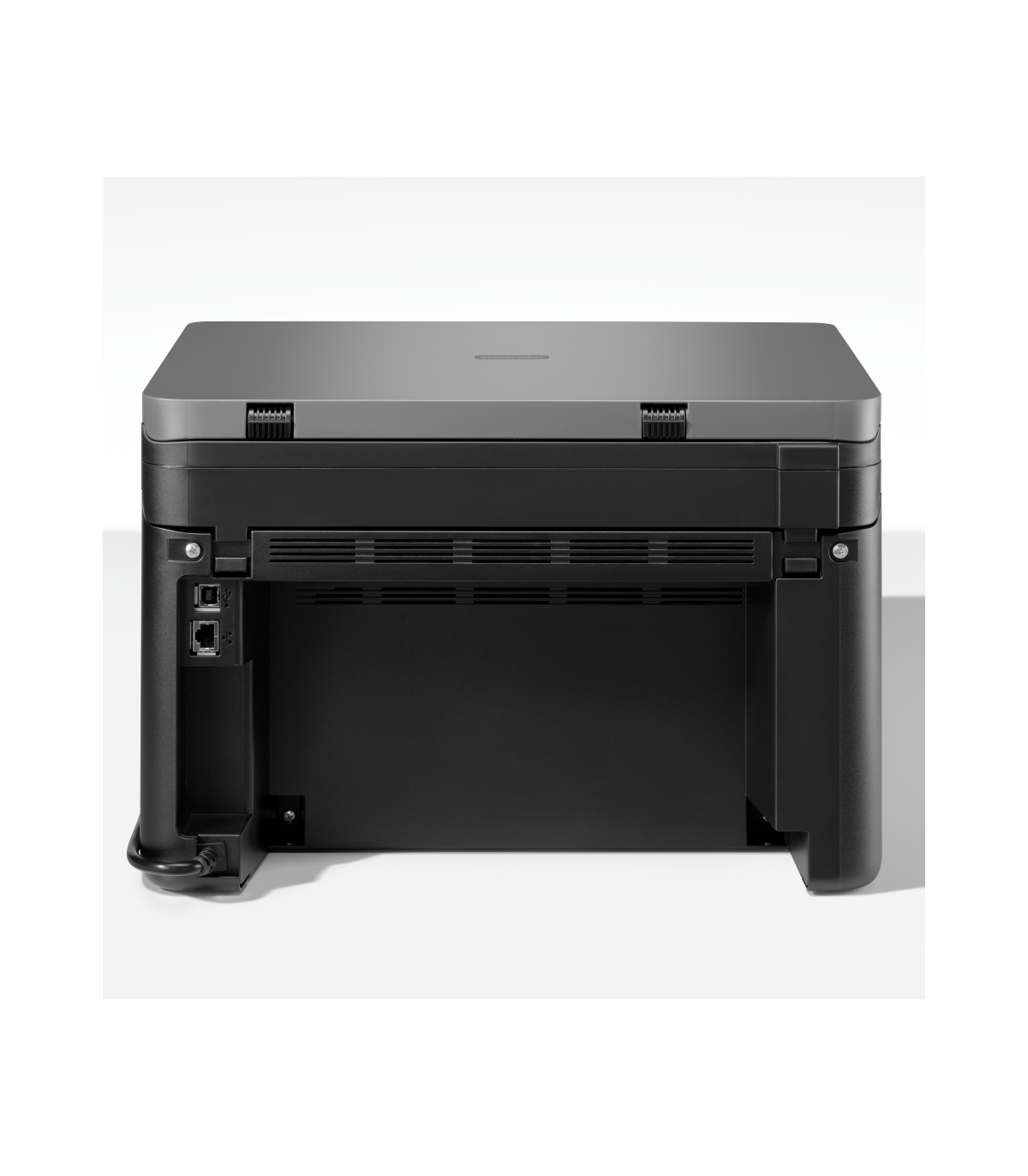 Multifuncion laser brother dcp - l1640w monocromo