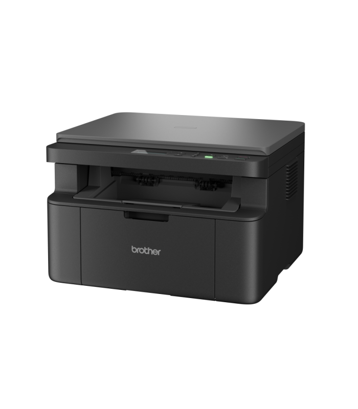 Multifuncion laser brother dcp - l1640w monocromo