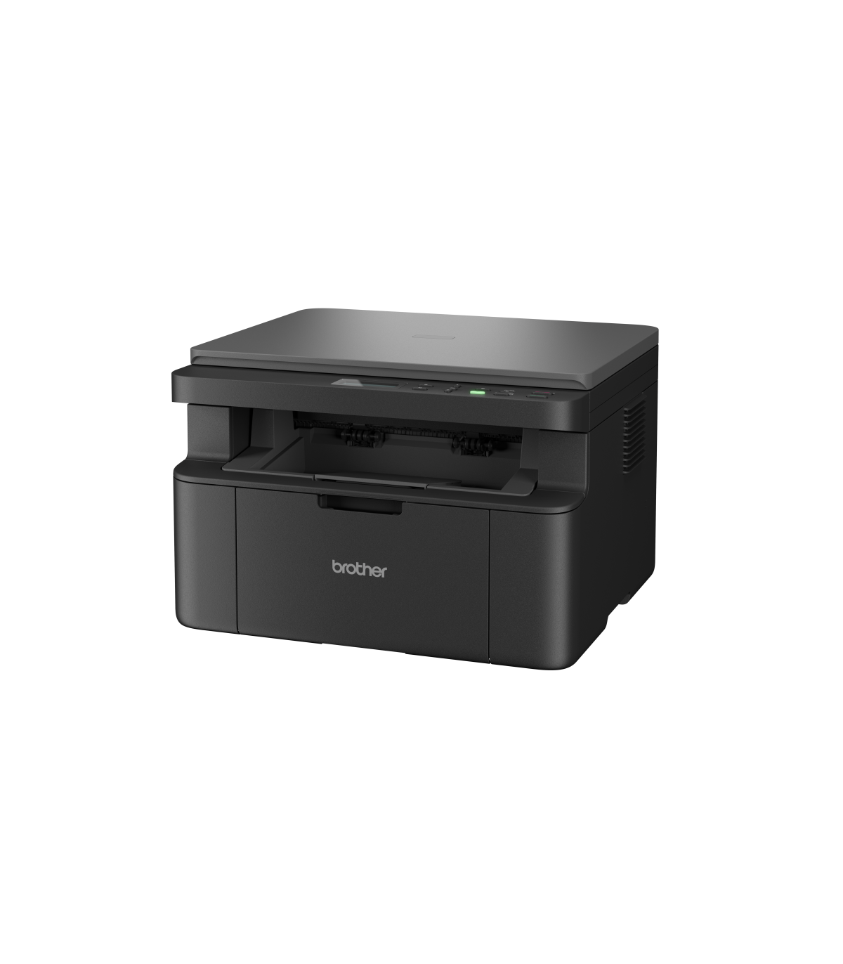 Multifuncion laser brother dcp - l1640w monocromo