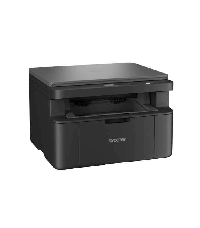 Multifuncion laser brother dcp - l1640w monocromo