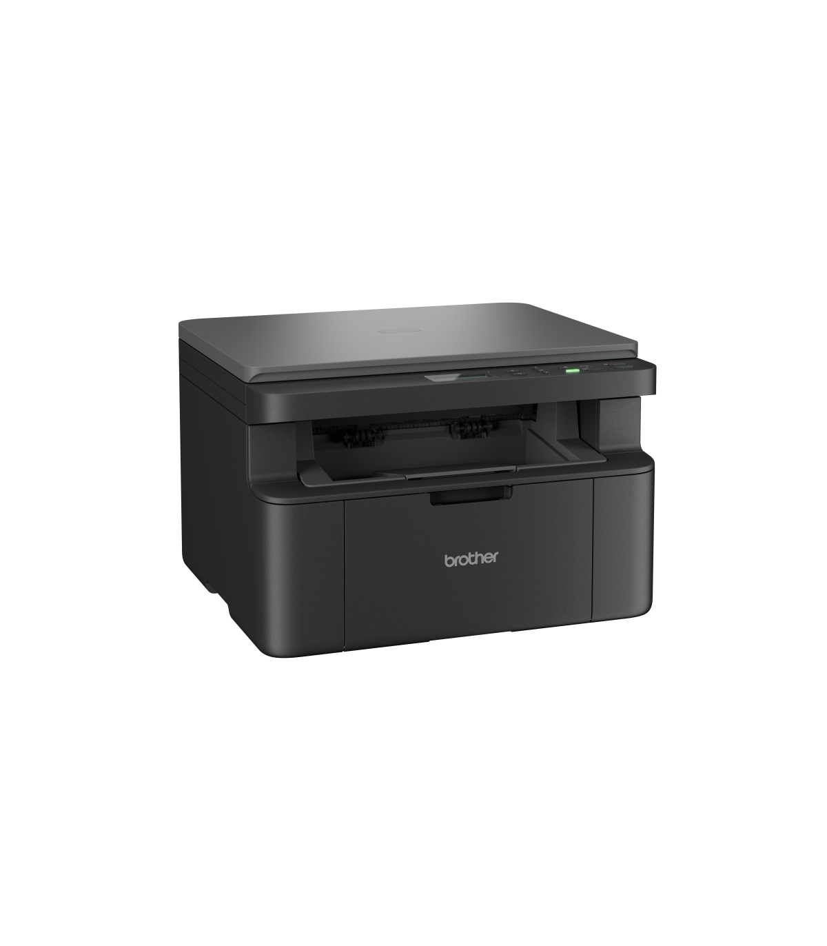 Multifuncion laser brother dcp - l1640w monocromo