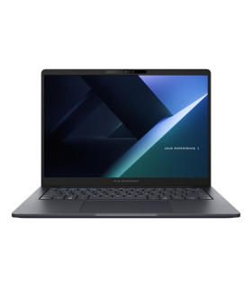 Portatil asus b5405cca - ly0042x u5 - 225h 16gb ssd 512gb 14 pulgadas