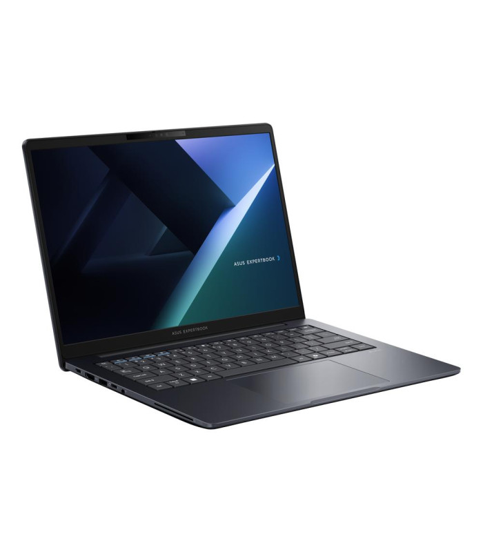 Portatil asus b5405cca - ly0042x u5 - 225h 16gb ssd 512gb 14 pulgadas
