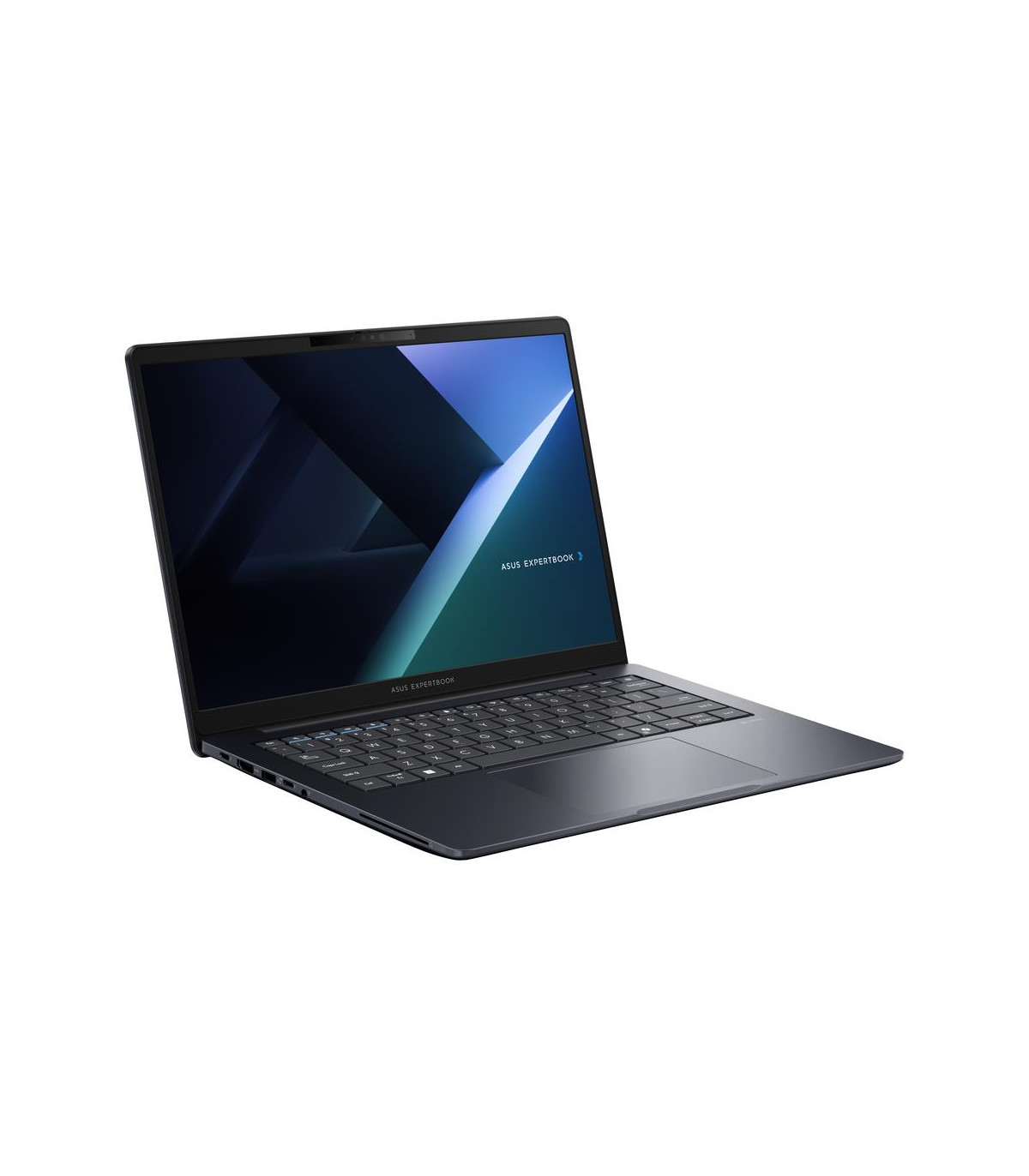 Portatil asus b5405cca - ly0042x u5 - 225h 16gb ssd 512gb 14 pulgadas