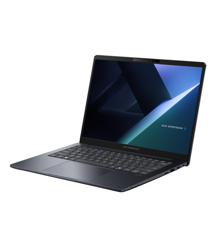 Portatil asus b5405cca - ly0042x u5 - 225h 16gb ssd 512gb 14 pulgadas