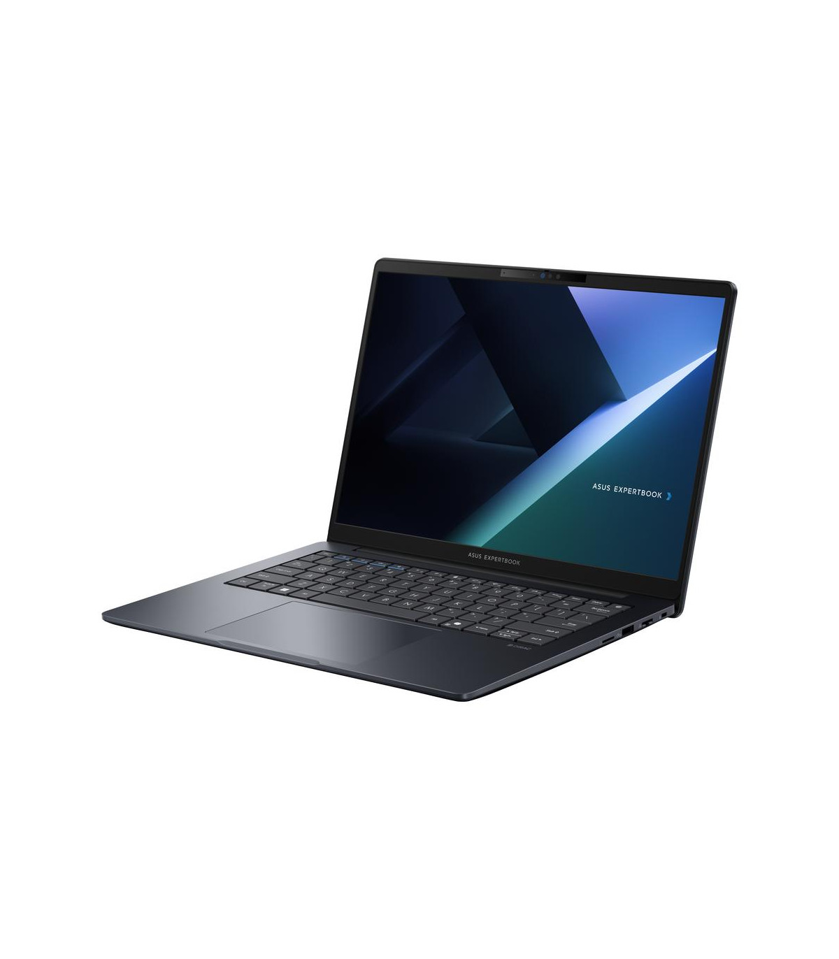 Portatil asus b5405cca - ly0042x u5 - 225h 16gb ssd 512gb 14 pulgadas