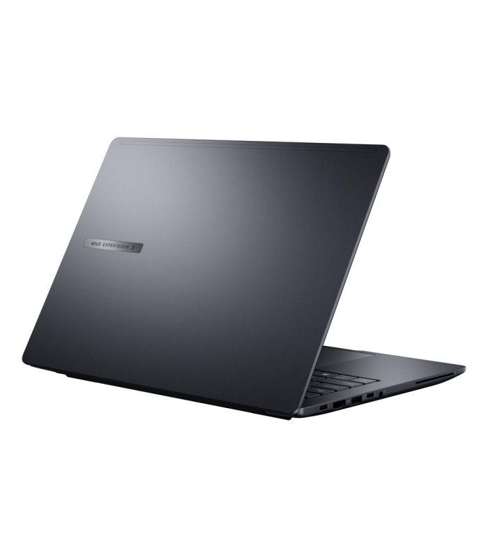 Portatil asus b5405cca - ly0042x u5 - 225h 16gb ssd 512gb 14 pulgadas