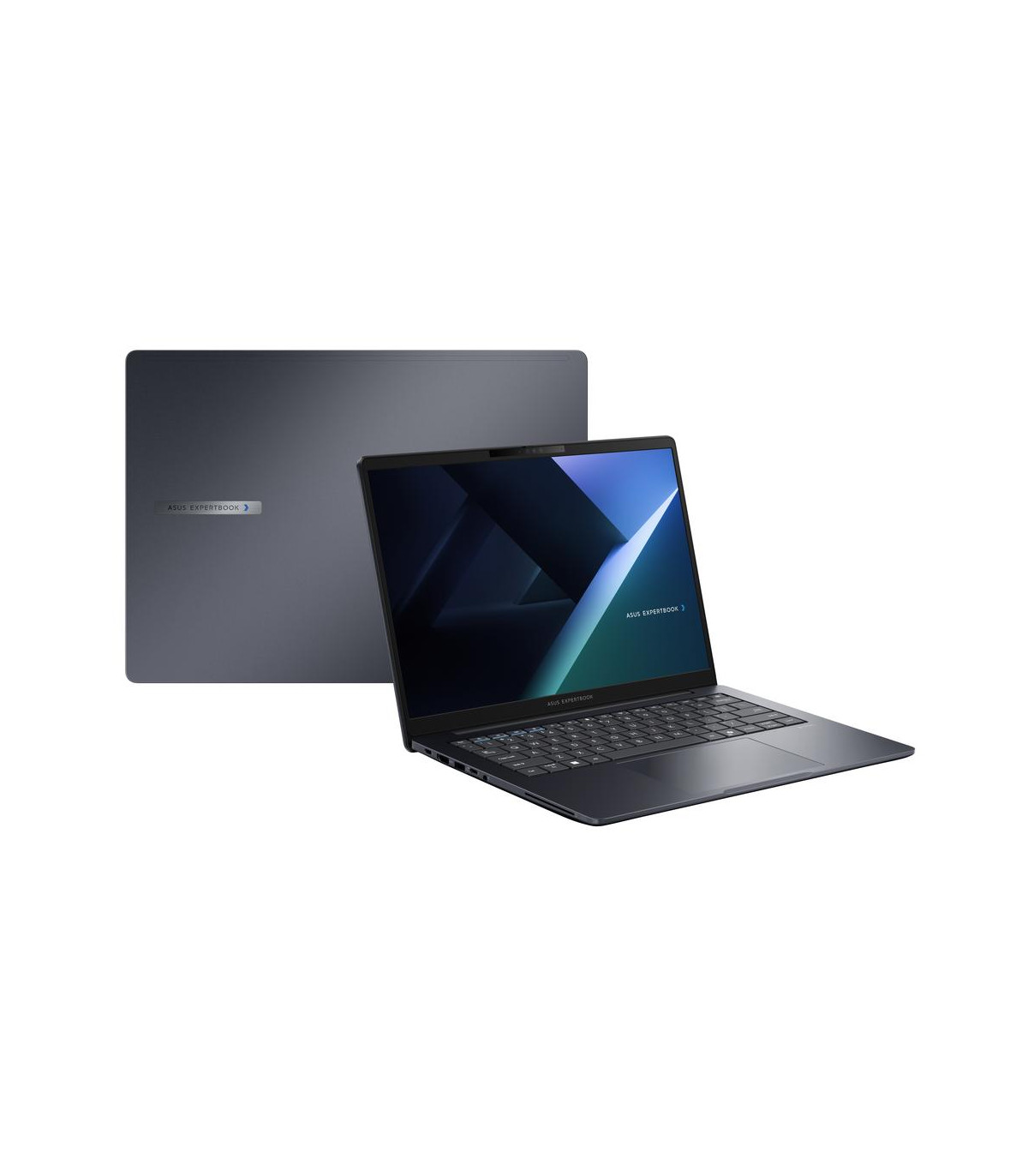 Portatil asus b5405cca - ly0042x u5 - 225h 16gb ssd 512gb 14 pulgadas