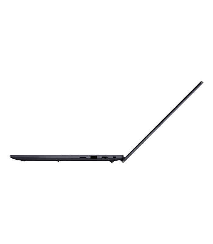 Portatil asus b5405cca - ly0042x u5 - 225h 16gb ssd 512gb 14 pulgadas