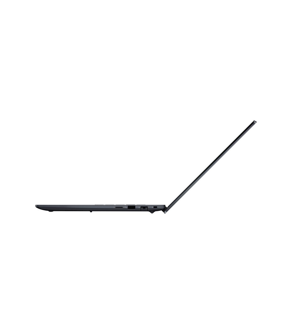 Portatil asus b5405cca - ly0042x u5 - 225h 16gb ssd 512gb 14 pulgadas