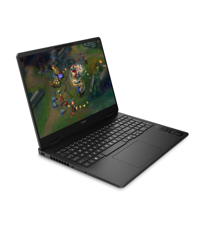 Portatil hp 16 - ap0026ns rai9 - 365 32gb ssd 1tb 16 pulgadas