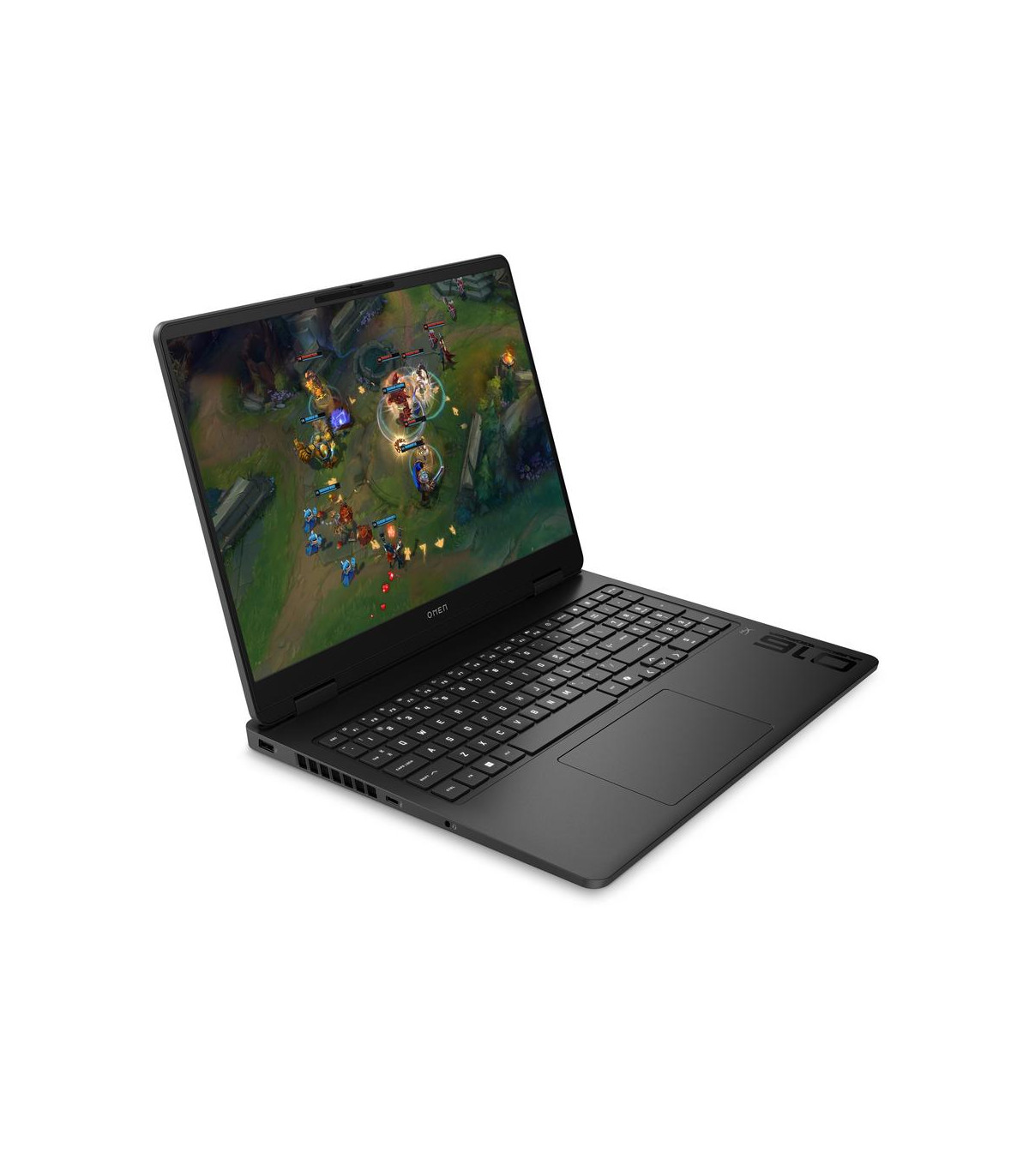 Portatil hp 16 - ap0026ns rai9 - 365 32gb ssd 1tb 16 pulgadas