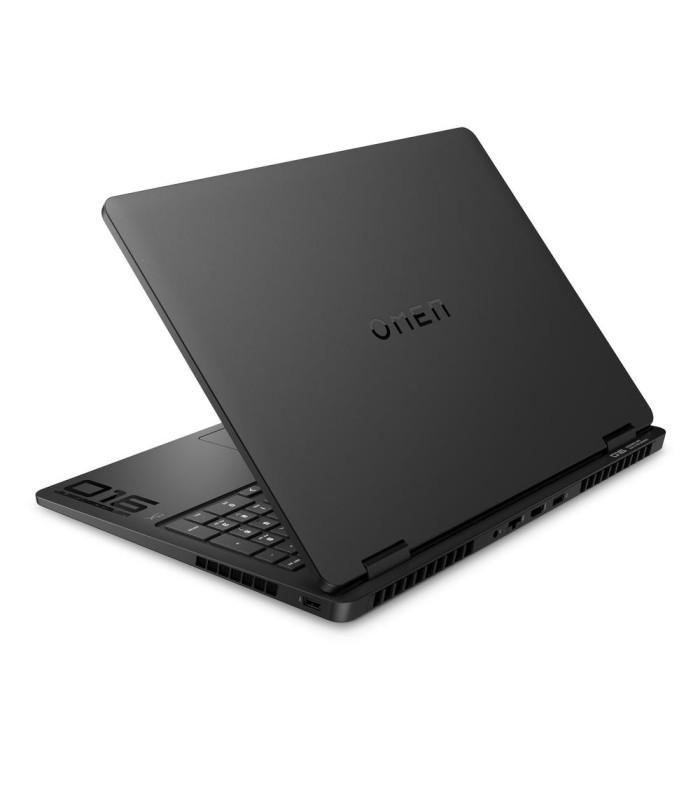 Portatil hp 16 - ap0026ns rai9 - 365 32gb ssd 1tb 16 pulgadas