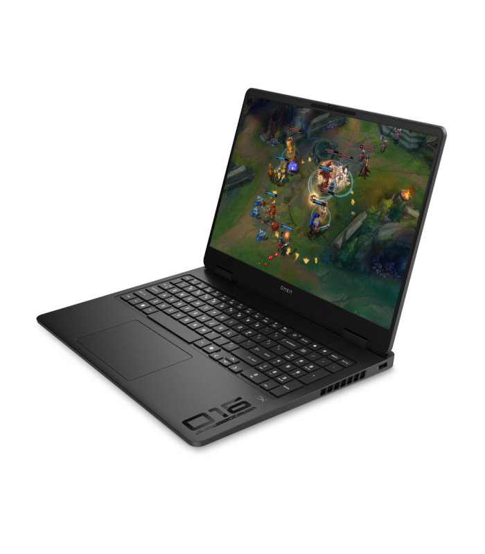 Portatil hp 16 - ap0026ns rai9 - 365 32gb ssd 1tb 16 pulgadas