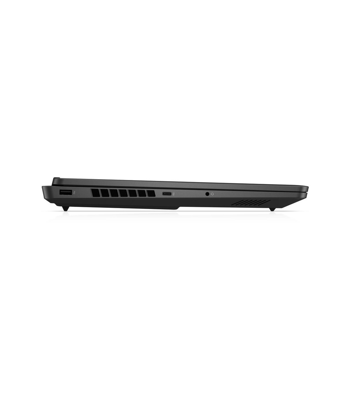 Portatil hp 16 - ap0026ns rai9 - 365 32gb ssd 1tb 16 pulgadas
