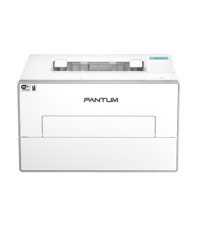 Impresora laser pantum bp4200dw monocromo duplex
