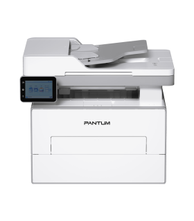 Multifuncion laser pantum bm4300adw monocromo duplex