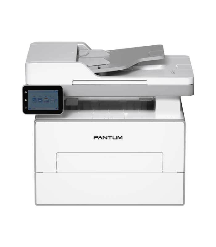 Multifuncion laser pantum bm4300adw monocromo duplex