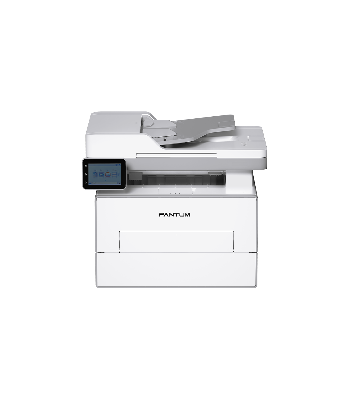 Multifuncion laser pantum bm4300adw monocromo duplex