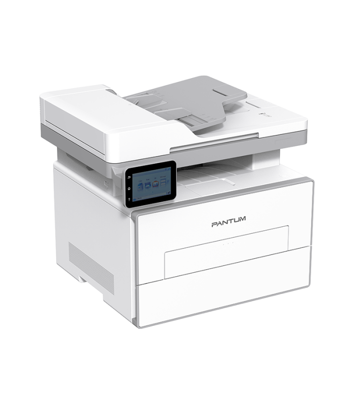 Multifuncion laser pantum bm4300adw monocromo duplex