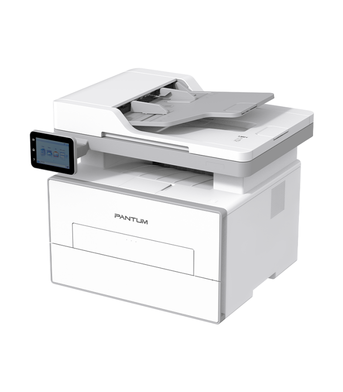 Multifuncion laser pantum bm4300adw monocromo duplex