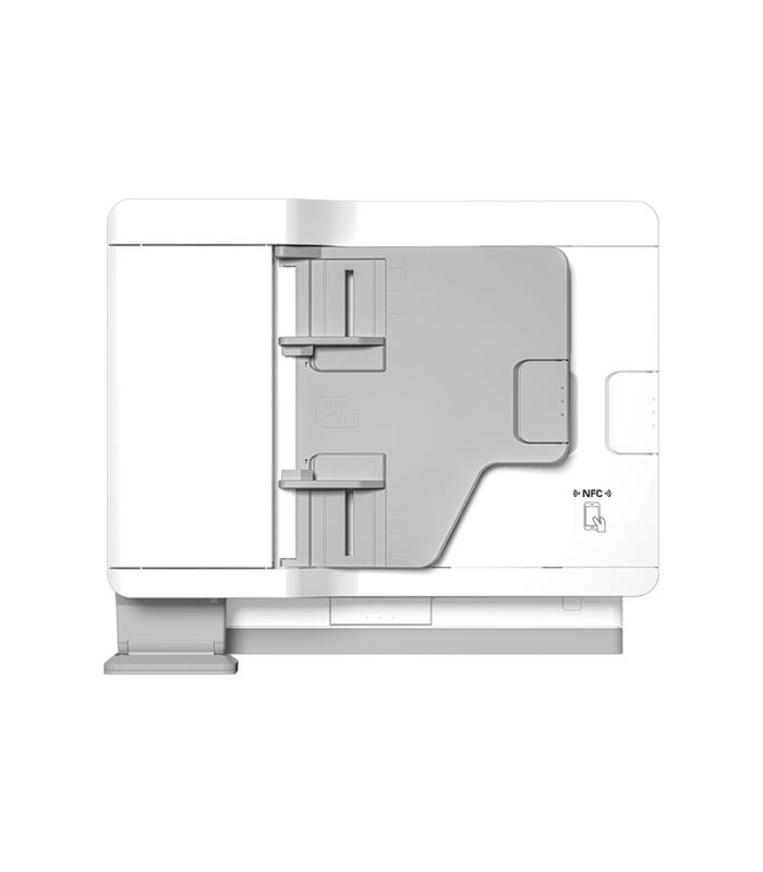Multifuncion laser pantum bm4300adw monocromo duplex