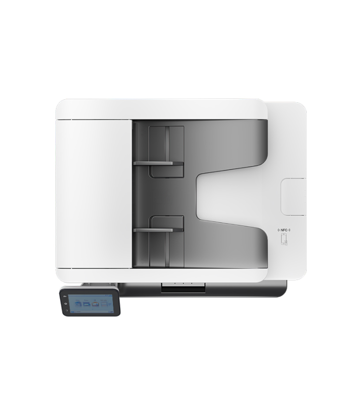 Multifuncion laser pantum bm5220adw monocromo duplex