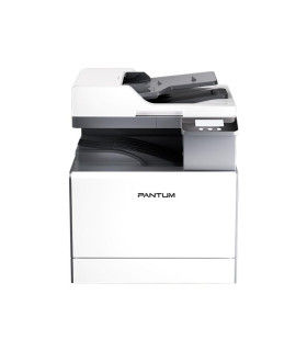 Multifuncion laser pantum cm230adn color duplex