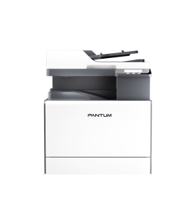 Multifuncion laser pantum cm230adn color duplex