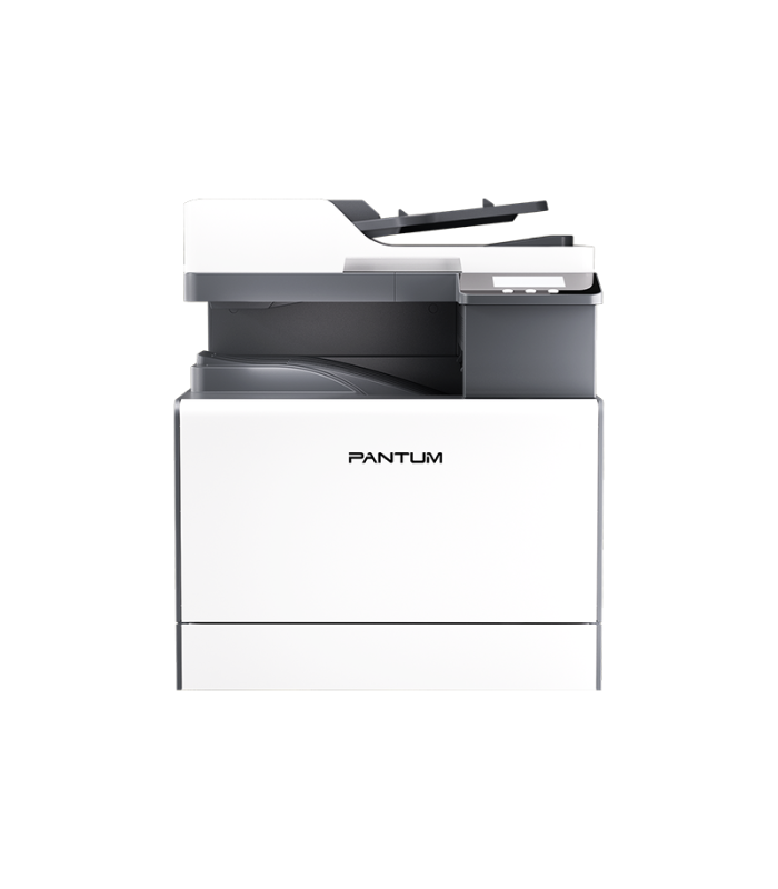 Multifuncion laser pantum cm230adn color duplex