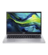 Portatil acer aspire go ag15 - 71p i5 - 13420h 16gb ssd 512gb 15.6 pulgadas