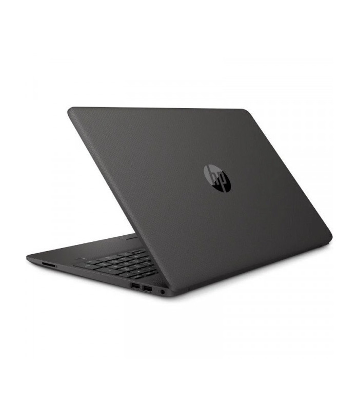 Portatil hp 255 g10 ryzen 7 - 7730u 15.6 pulgadas 16gb -  ssd 512gb -  freedos -  plata