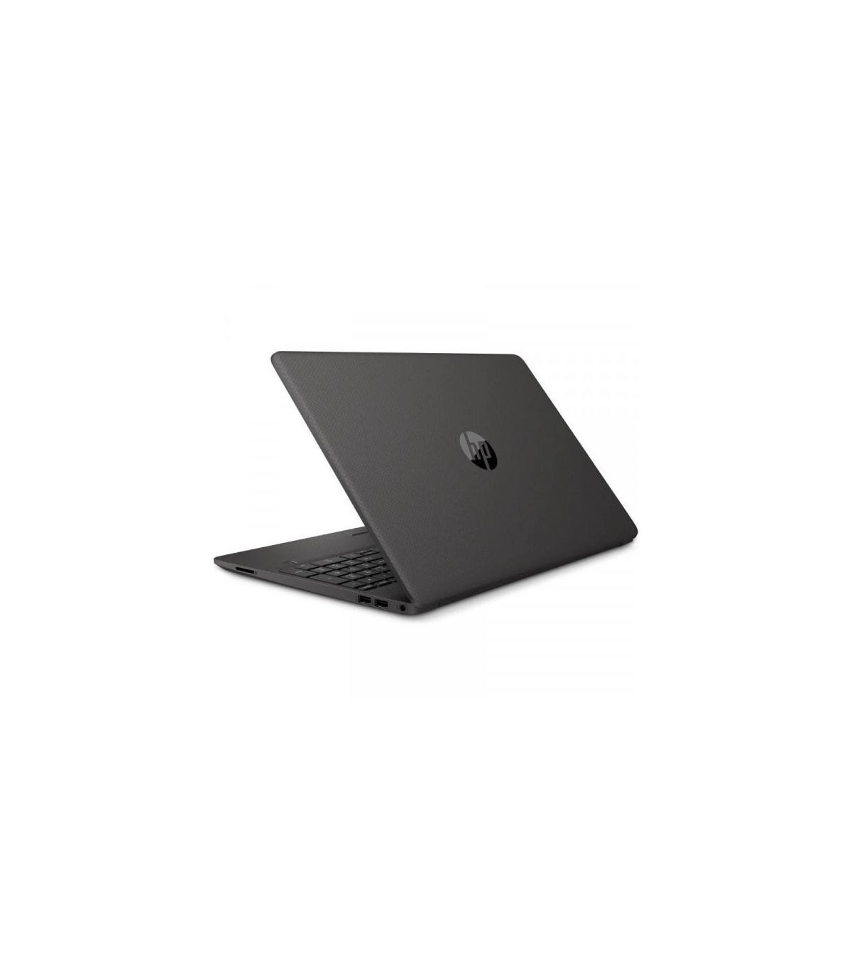 Portatil hp 255 g10 ryzen 7 - 7730u 15.6 pulgadas 16gb -  ssd 512gb -  freedos -  plata