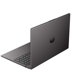 Portatil hp 255r g10 ryzen 5 - 7535u 15.6 pulgadas 8gb - ssd 512gb - freedos - plata