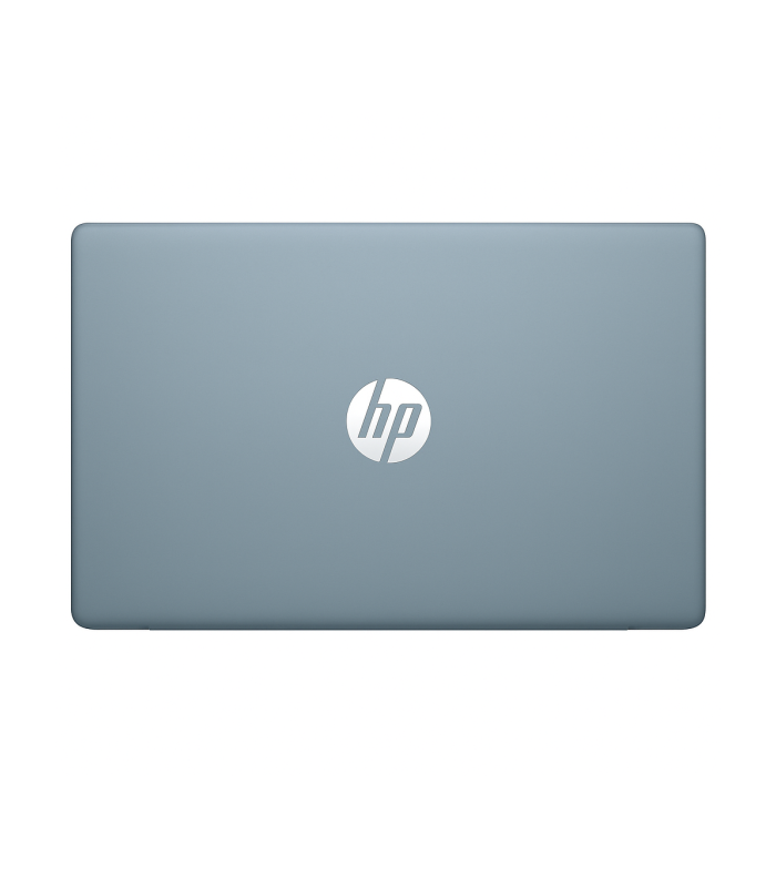 Portátil hp 15 - fc0212ns 15.6 pulgadas ryzen 5 - 7520u -  16gb -  ssd 512gb -  freedos -   azul lunar