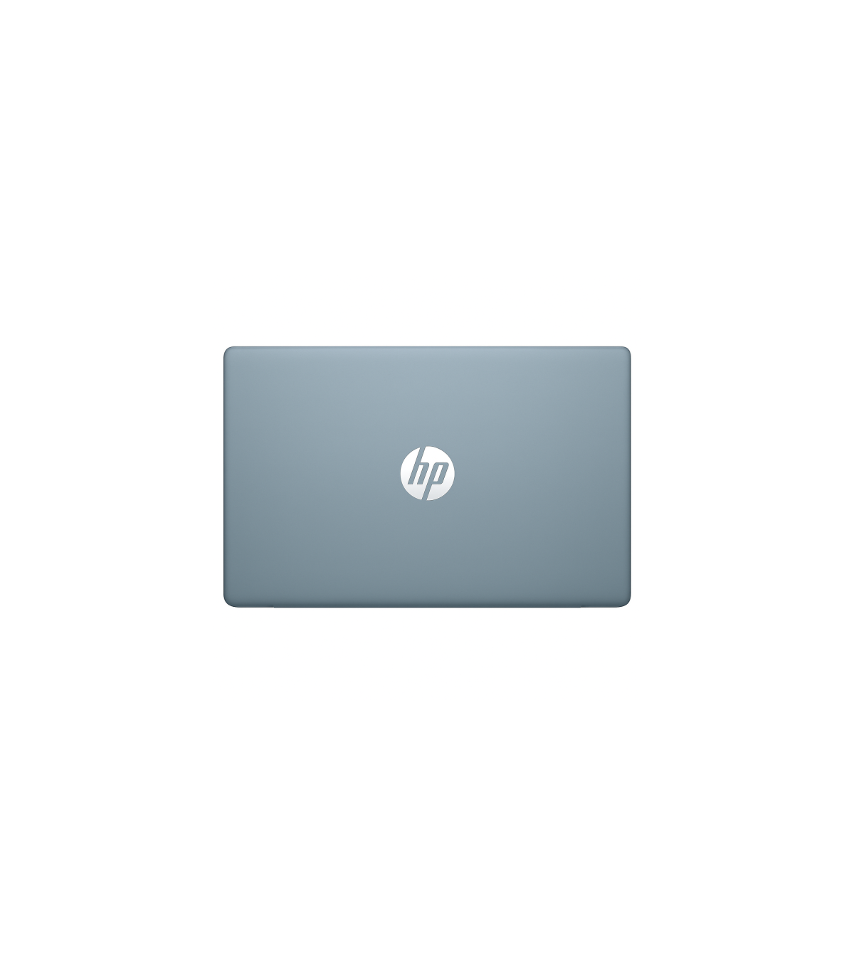 Portátil hp 15 - fc0212ns 15.6 pulgadas ryzen 5 - 7520u -  16gb -  ssd 512gb -  freedos -   azul lunar