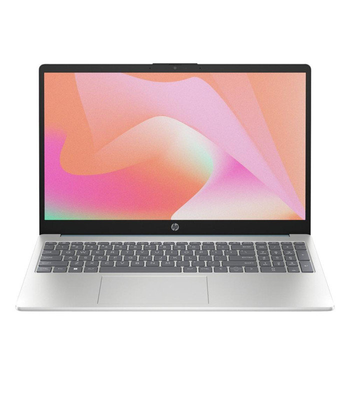 Portatil hp 15 - fd0324ns 15.6 pulgadas i3 - n305 -  8gb -  ssd256gb -  w11 -  azul lunar