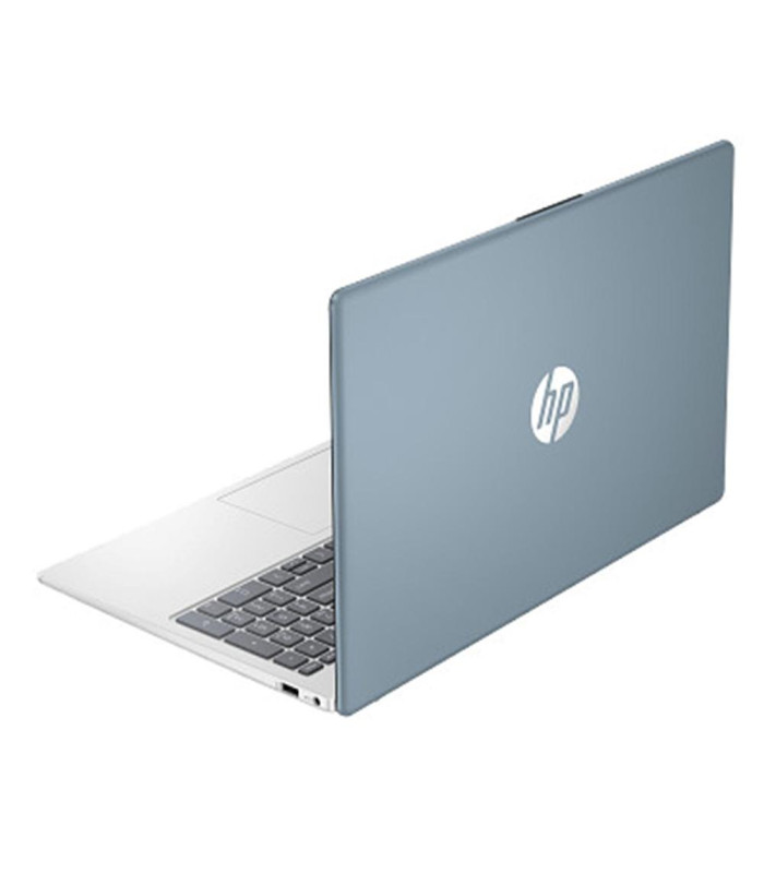 Portatil hp 15 - fd0324ns 15.6 pulgadas i3 - n305 -  8gb -  ssd256gb -  w11 -  azul lunar