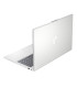 Portatil hp 15 - fd0335ns i7 - 1355u -  15.6 pulgadas -  16gb -  ssd 1tb -  w11 -  plata