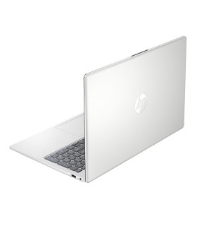 Portatil hp 15 - fd0335ns i7 - 1355u -  15.6 pulgadas -  16gb -  ssd 1tb -  w11 -  plata