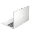 Portatil hp 15 - fd0335ns i7 - 1355u - 15.6 pulgadas - 16gb - ssd 1tb - w11 - plata