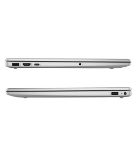 Portatil hp 15 - fd0335ns i7 - 1355u - 15.6 pulgadas - 16gb - ssd 1tb - w11 - plata