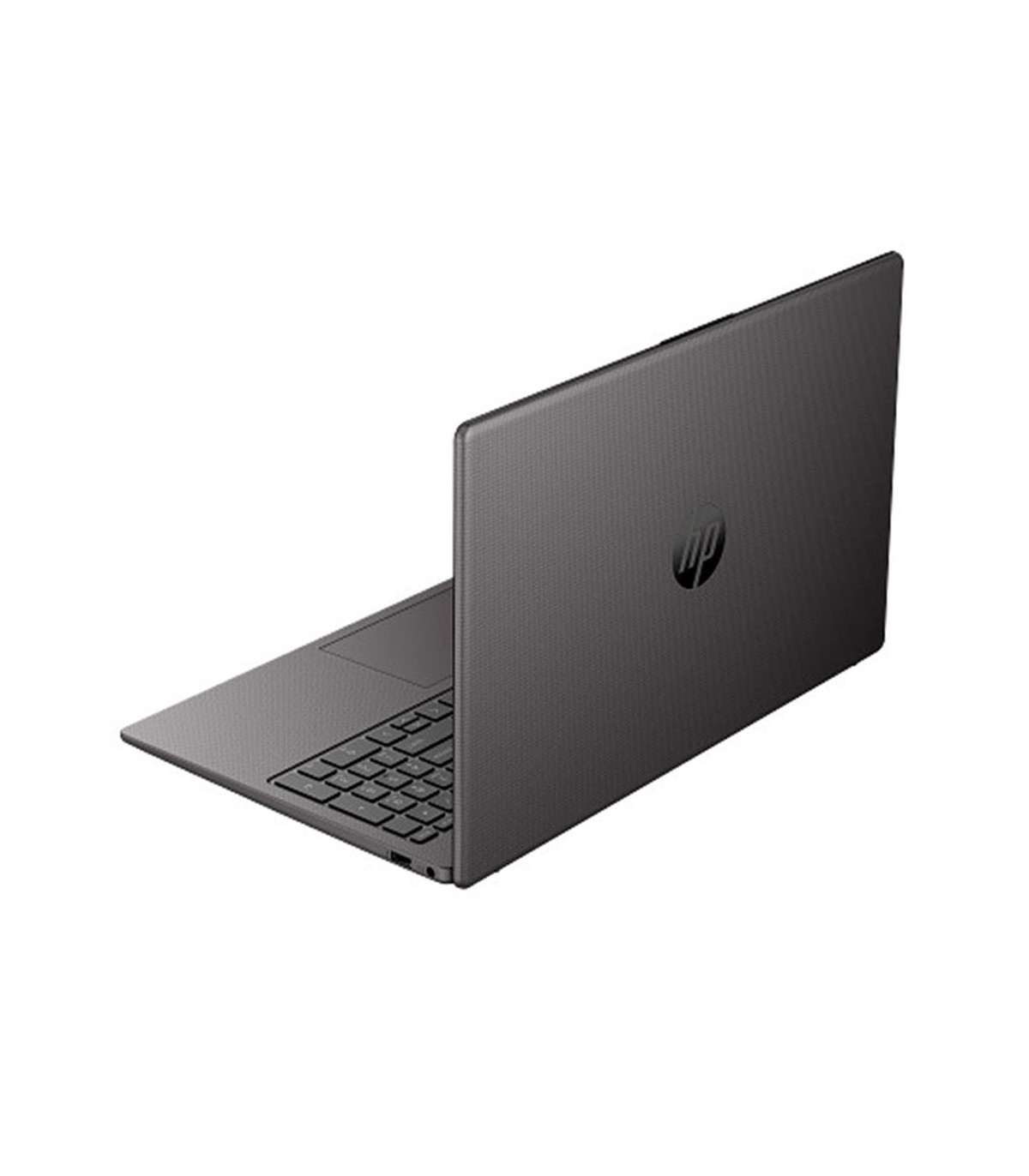 Portatil hp 255r g10 ryzen 3 - 7335u 15.6 pulgadas 8gb -  ssd 256gb -  freedos -  plata