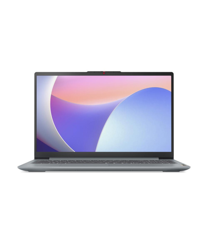 Portatil lenovo ideapad slim 3 15irh8 i5 - 13420h -  16gb -  ssd 512gb -  15.6 pulgadas fhd -  w11h