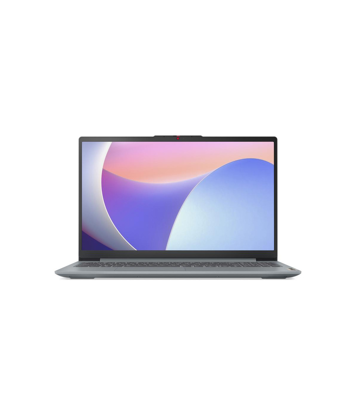 Portatil lenovo ideapad slim 3 15irh8 i5 - 13420h -  16gb -  ssd 512gb -  15.6 pulgadas fhd -  w11h