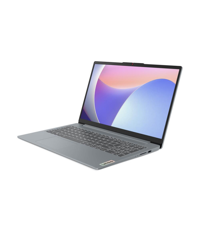 Portatil lenovo ideapad slim 3 15irh8 i5 - 13420h -  16gb -  ssd 512gb -  15.6 pulgadas fhd -  w11h